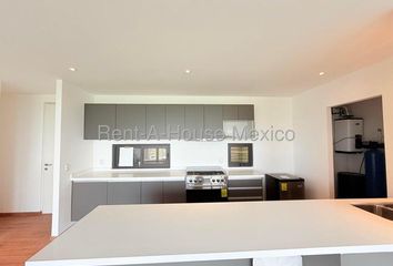 Departamento en  Bio Grand Juriquilla, Juriquilla, Querétaro