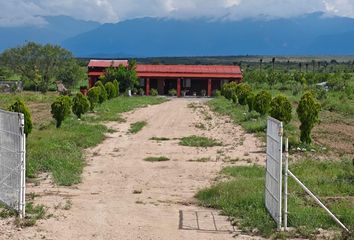 Casa en  General Cepeda, Coahuila