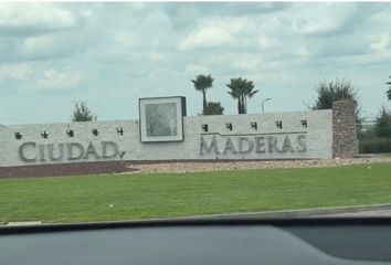 Lote de Terreno en  La Aurora, Lagos De Moreno, Lagos De Moreno, Jalisco