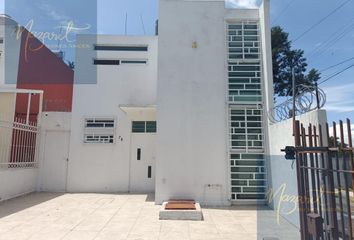 Casa en  Santa Cruz Tlaxcala