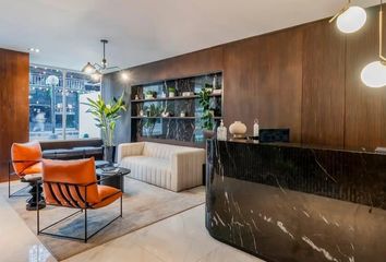 Departamento en  Santa Cruz, Lima