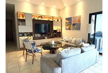 Apartamento en  Juan Hombrón, Antón