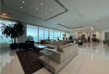 Apartamento en  Clayton, Ciudad De Panamá
