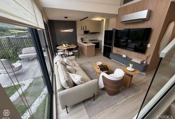 Casa en  Gonzalillo, Ciudad De Panamá