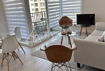Departamento en  Talca, Talca