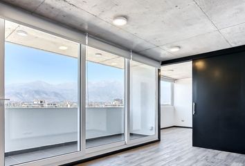 Departamento en arriendo en Providencia