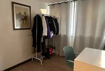 Departamento en venta en Las Condes