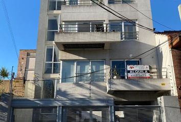 Departamento en  Quilmes, Partido De Quilmes