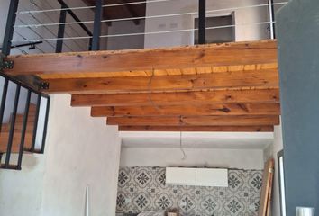 Casa en  Calle Agustín Aguirre 1041, Alta Gracia, Santa María, X5186, Córdoba, Arg