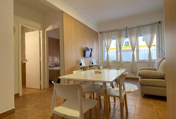 Departamento en  Calle Las Heras 2240, Mar Del Plata, General Pueyrredón, B7600, Provincia De Buenos Aires, Arg
