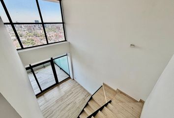 Departamento en  Colonia Insurgentes Mixcoac, San Juan Malinaltongo, Ciudad De México, Benito Juárez, Ciudad De México, 03920, México