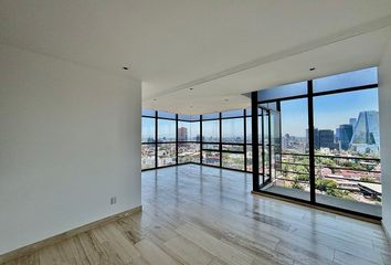 Departamento en  Colonia Insurgentes Mixcoac, San Juan Malinaltongo, Ciudad De México, Benito Juárez, Ciudad De México, 03920, México