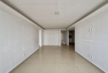 Departamento en  Avenida Universidad, Colonia Vértiz Narvarte, Narvarte, Ciudad De México, Benito Juárez, Ciudad De México, 03600, México