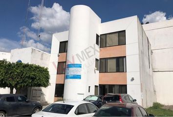 Oficina en  Calle Rufino Tamayo, Pueblo Nuevo, Corregidora, Querétaro, 76900, México
