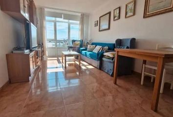 Piso en  Foz, Lugo Provincia