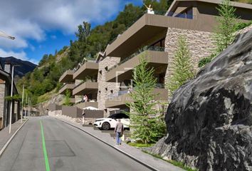 Piso en  Sornàs, Andorra Provincia