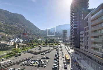 Apartamento en  Escaldes-engordany, Andorra Provincia