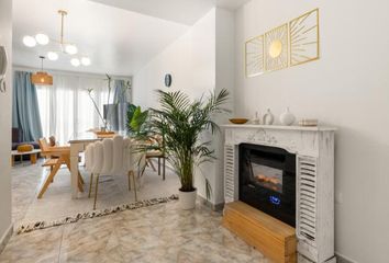 Duplex en  Arrecife, Palmas (las)