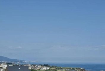 Piso en  Foz, Lugo Provincia
