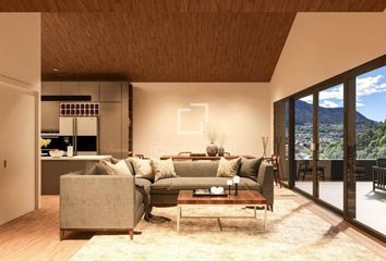Piso en  Sornàs, Andorra Provincia
