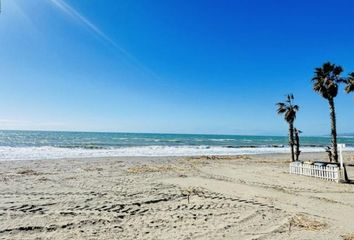 Piso en  El Morche, Málaga Provincia