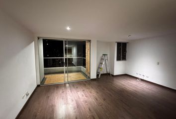 Apartment for rent in Sabaneta, Sabaneta