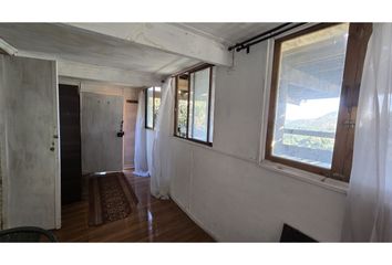 Departamento en arriendo en Lo Barnechea
