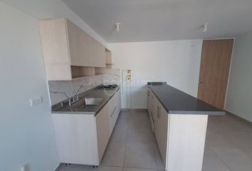 Apartamento en Bello, Antioquia