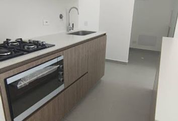 Apartamento en Sabaneta, Antioquia