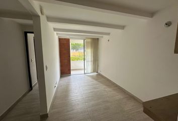 Apartamento en Bello, Antioquia
