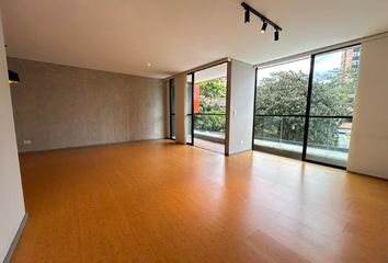 Apartamento en Envigado, Antioquia