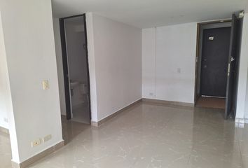 Apartamento en Bello, Antioquia