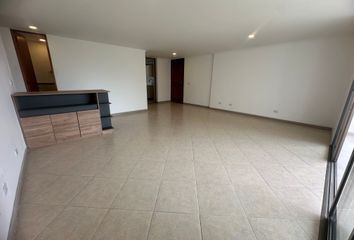Apartamento en Envigado, Antioquia