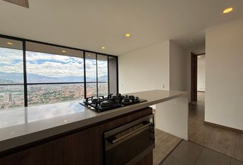 Apartment for rent in Envigado, Envigado