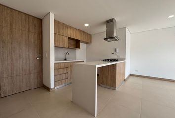 Apartment for rent in Envigado, Envigado