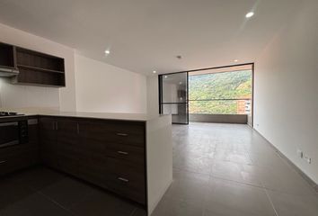 Apartamento en Envigado, Antioquia