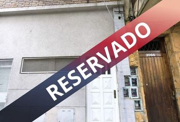 Departamento en  Villa Martelli, Partido De Vicente López
