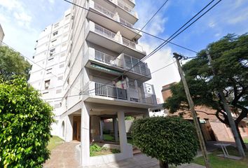 Departamento en  Villa Martelli, Partido De Vicente López