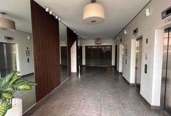 Departamento en  Avenida Céntrica, Céntrika, Monterrey, Nuevo León, 64520, México