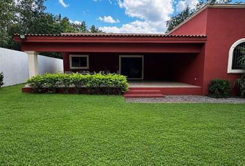 Quinta en  Calle San Cristóbal, Las Jaras, Monterrey, Nuevo León, 64102, México