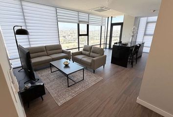 Departamento en  Boulevard General Manuel Márquez De León, Zona Río, Tijuana, Municipio De Tijuana, Baja California, 22000, México