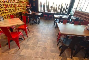 Local comercial en  Corregidora- Huimilpan, Privada Buena Ventura, Las Condes, San Francisco, Corregidora, Querétaro, 76922, México