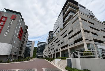 Oficina en  Boulevard Bernardo Quintana, Villas Los Naranjos, Delegación Centro Histórico, Santiago De Querétaro, Municipio De Querétaro, Querétaro, 46121, México