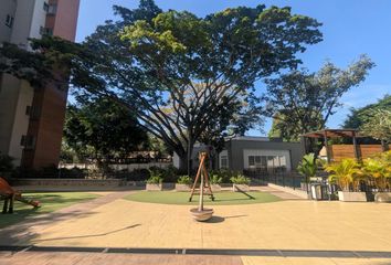 Apartamento en Cali, Sur, Valle Del Cauca, Rap Pacífico, Colombia