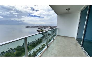 Apartamento en  Calidonia, Ciudad De Panamá