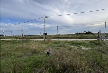 Terrenos en  La Plata, Partido De La Plata