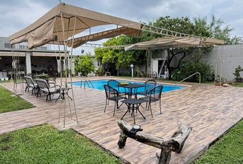 Casa en  Portal Del Norte, General Zuazua