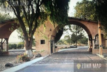 Villa en  Jardindes De La Victoria, Silao