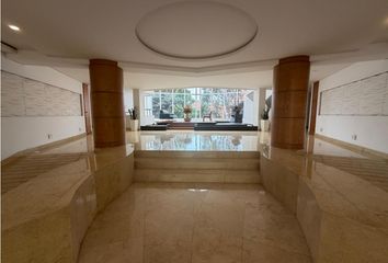 Apartamento en Bosque Medina, Bogotá