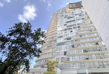 Departamento en  15 De Septiembre, Puebla